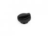 Others CAP; OIL FILLER:8-94425685-2