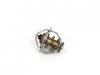 Others THERMOSTAT:8-94425691-0