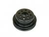 Others PULLEY; CR/SHF,PTO DRIVE:8-94427360-2