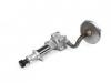 机油泵 PUMP ASM; OIL:8-94428798-3