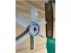 Others FAN; COOLING:8-94433165-1