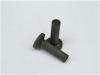 TAPPET; VALVE:8-94438305-0