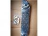 Others CORE; OIL COOLER:8-94438354-0