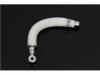 Others PIPE; OIL,C/BL TO VAC PUMP:8-94443644-1
