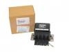 Others RELAY; SAFETY,STARTER:8-94450174-0