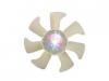 Others FAN; COOLING:8-94450726-1