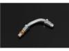 机油泵管 PIPE; OIL,PUMP TO C/BL:8-94454852-0