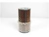 FILTER; AIR CLEANER 空气滤芯:8-94455907-0
