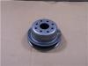 Others PULLEY; FAN DRIVE:8-94459815-3
