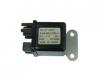 Others RELAY; EDS POWER UNIT:8-94460706-0