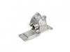 HOUSING; THERMOSTAT:8-94462553-0