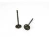 Others VALVE; INL:8-94464921-0