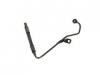 Others PIPE; OIL,C/BL TO VAC PUMP:8-94468522-1