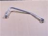 PIPE ASM; FILTE 高压泵钢管:8-94475321-0