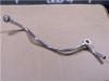 PIPE; INJ NOZZLE LEAK OFF 高压泵钢管:8-94475323-1