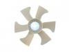 Others FAN; COOLING:8-94483894-0