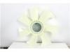 Others FAN; COOLING:8-94483897-1