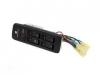 Others SWITCH; POWER WINDOW:8-97002238-1