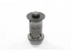 VALVE ASM; BYPASS 缸体回油阀:8-97013566-2