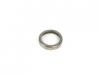 SEAT; VLV INSERT 气门座圈(排):8-97015611-0