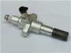 fuel system 喷油嘴总成:8-97016147-1
