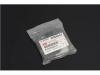 Others CHAIN; TIMING,CM/SHF:8-97016563-0