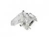 HOUSING; THERMOSTAT:8-97018664-0