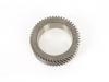 过桥齿 GEAR; IDLER:8-97020570-1