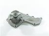Others PUMP ASM; WATER:8-97021315-0
