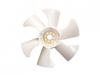 Others FAN; COOLING:8-97022810-1