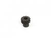 机油泵齿 PINION; OIL PUMP DRIVING:8-97022949-0