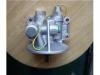 filtration system 机油格座:8-97025616-0