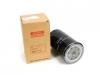 filtration system 机油滤芯(铁壳):8-97026134-2