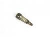 PLUNGER ASM; INJ PUMP 泵芯:8-97026750-0