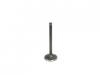 Others VALVE; INL:8-97028702-0