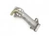节温器座 HOUSING; THERMOSTAT:8-97031546-2