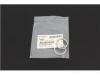 SEAT; VALVE, INLET 气门座圈(进):8-97031710-2