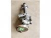 机油泵 PUMP ASM; OIL:8-97033178-2
