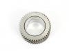 过桥齿 GEAR; IDLER:8-97037594-0