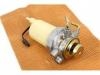 filtration system 油水分离器:8-97038183-2