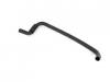 HOSE; WATER,OIL COOLER:8-97038809-1