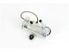 PUMP ASM.; FEED, ELECTRIC 柴油泵(电动):8-97041521-2