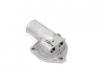 Others PIPE; WATER OUTLET:8-97045152-0