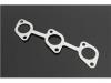 sealing system 排气歧管垫:8-97047054-1