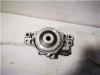 机油泵 PUMP ASM.; OIL:8-97048809-0