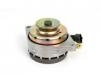 发电机总成12V/20A GENERATOR ASM:8-97048970-1