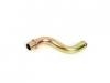 PIPE;THERMOSTAT:8-97064308-1