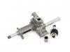 机油泵 PUMP ASM; OIL:8-97065384-0