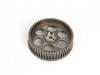 Others SPROCKET; CM/SHF INL:8-97066480-1