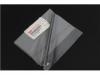 Others ROD; PUSH:8-97066869-3
